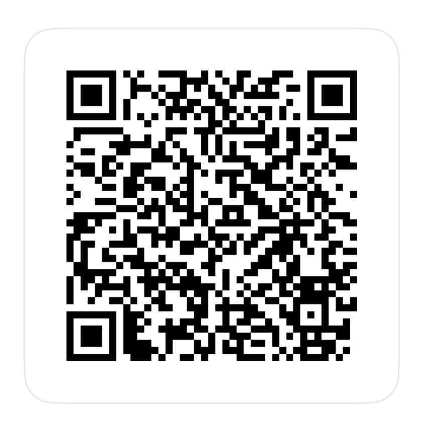 Scan MobilePay QR-kode for Tour Djurs